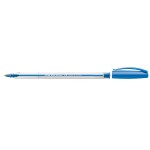 FABER Ballpoint Pen Blue 50pc