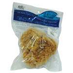 SEA SPONGE Natural Extra Large 4-4.5in