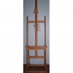EASEL MABEF M10