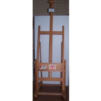 EASEL MABEF M06