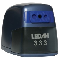 LEDAH ELECTRIC PENCIL SHARPENER #333