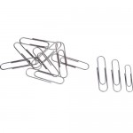 PAPER CLIPS 28mm
