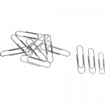 PAPER CLIPS 33mm