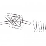 PAPER CLIPS 50mm