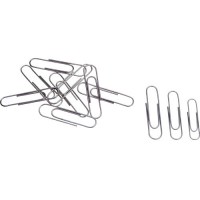 PAPER CLIPS 50mm