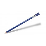 Staedtler Rasor Pencil Eraser with Brush 