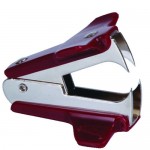 STAPLE REMOVER Claw