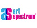 Art Spectrum