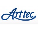 Arttec