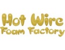 HotWireFoamFactory