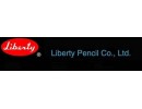 Liberty Pencil Co