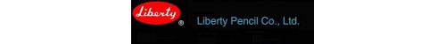 Liberty Pencil Co