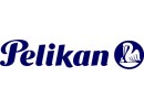 Pelikan Artline