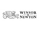 Winson & Newton