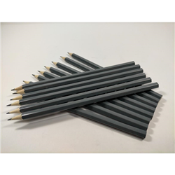 GNS HB Lead Pencil