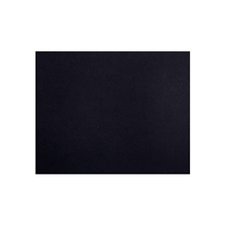 Quill Board 600gsm 510x635mm Black