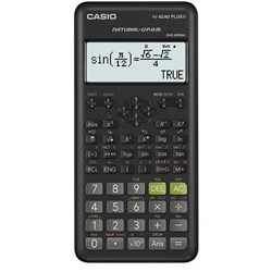 Casio FX82AU Scientific Calculator