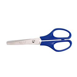 Celco 152mm Blue School Scissors