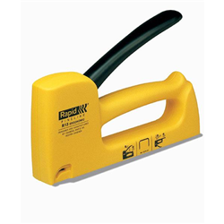 Rapid R13 Tacker Stapler