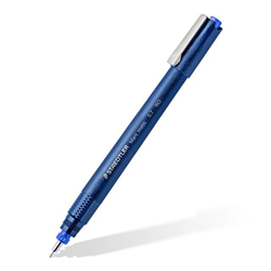 Staedtler Marsmatic Technical Pen - 0.7mm