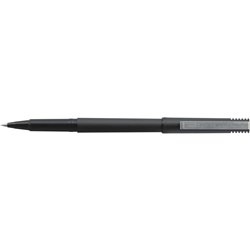 Pen Rollerball Uniball Ub120 Micro Black