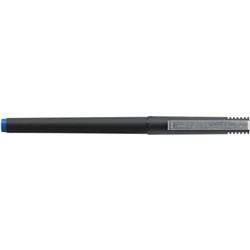 Pen Rollerball Uniball Ub120 Micro Blue