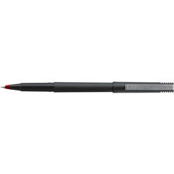 Pen Rollerball Uniball Ub120 Micro Red