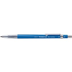 Staedtler Technico 780C 2mm Clutch Pencil