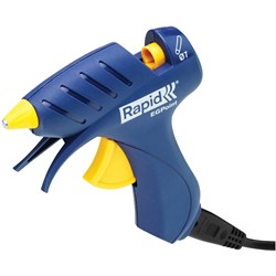 Rapid Point Cordless Glue Gun Glue Gun (TBD)