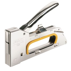 Rapid R23 Tacker Stapler