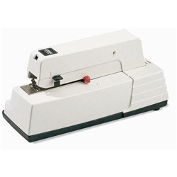 Rapid 90Ec Electric Stapler (TBD)