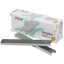 Staples Rexel #16 24/6