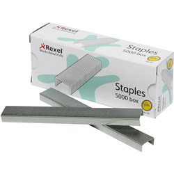 Staples Rexel #56 26/6