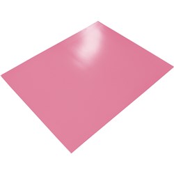 Rainbow Spectrum/Surface Board 510x640mm 400gsm - Pink