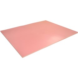 Rainbow Spectrum/Surface Board 510x640mm 300gsm - Pink