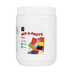 E.C. - Mix a Paste - 500g