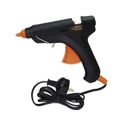 Hot Melt Glue Gun