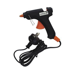 Low Melt Glue Gun