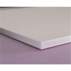 Adhesive Foamcore - 5mm - 32inchx40inch