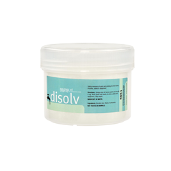 Disolv Brush, Hand, & Equipment Cleaner - 1L