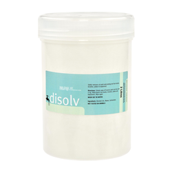 Disolv Brush, Hand, & Equipment Cleaner - 2L