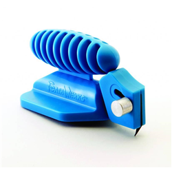 FoamWerks Freestyle Cutter WB-6020