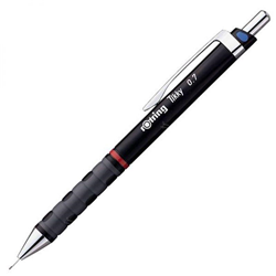 Rotring Tikky Mechanical Pencil - 0.7mm