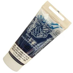 Speedball Water Based Block Printing Ink 37ml Violet