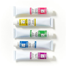 Art Spectrum Artists' Gouache 22.5ml - Light Green