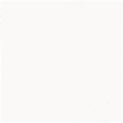 Art Spectrum Oils 150ml - Series 1 - Underpainting White