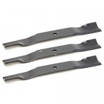 SPARTER REPLACEMENT BLADES 