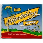 The Sketching Book