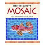 Beginners Guide to Mosaics