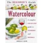 The Beginners Guide to Water Colour